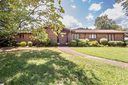120 Glenwaye Drive sold home in Greenville, SC