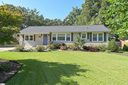 517 Willow Springs Drive sold home in Greenville, SC