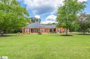 108 Wren Crossing sold home in Easley, SC