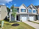 322 Nantallah Trail Lot 82 sold home in Mauldin, SC