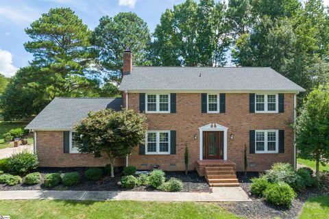 122 Woody Creek Road