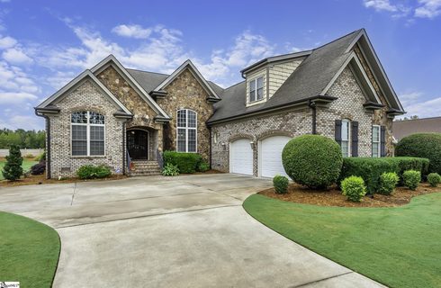 111 Tully Drive