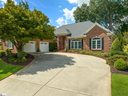 225 Wildlife Trail sold home in Greer, SC