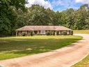 104 Edgebrook Court sold home in Spartanburg, SC