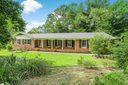226 Camelot Road sold home in Clemson, SC
