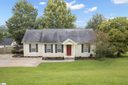 205 Hickory Drive sold home in Pickens, SC
