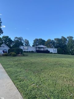 308 Port Road