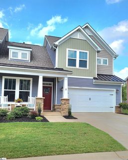 5 Timber Oak Way