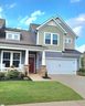 5 Timber Oak Way sold home in Simpsonville, SC