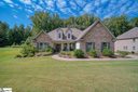 150 Waltzing Vine Lane sold home in Williamston, SC