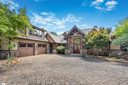 329 Knollwood Drive sold home in Salem, SC