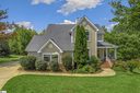 121 Goodridge Court sold home in Greer, SC