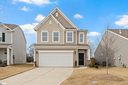 7093 Haddington Drive sold home in Roebuck, SC