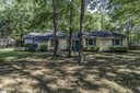 115 Sandhurst Drive sold home in Simpsonville, SC