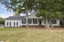 660 Stafford Avenue sold home in Spartanburg, SC