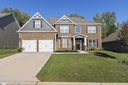 489 Fox Run Trail sold home in Woodruff, SC