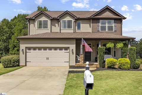 43 Feversham Court
