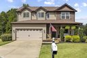 43 Feversham Court sold home in Travelers Rest, SC