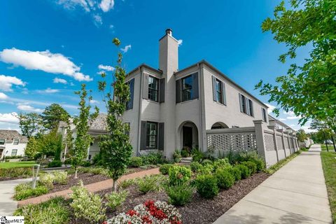 1 Bristow Drive