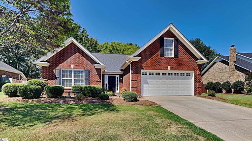503 Ashley Commons Court