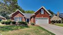 503 Ashley Commons Court sold home in Greer, SC