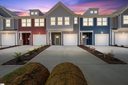 175 Shallons Drive Lot 7 sold home in Greenville, SC