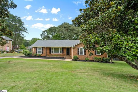 105 Manchester Drive
