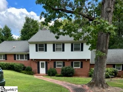 305 Arundel Road