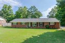 305 Woodleigh Drive sold home in Taylors, SC