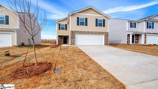 1233 Canter Place
