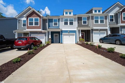 1370 Maplesmith Way
