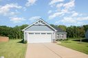 953 Riverland Woods Trail sold home in Boiling Springs, SC