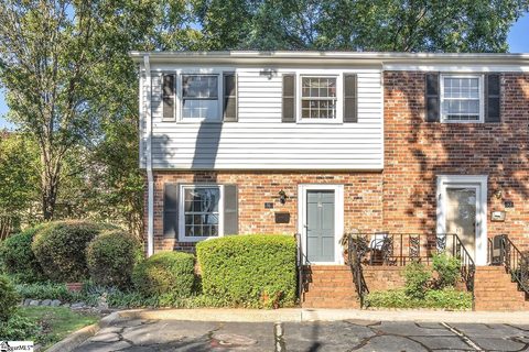 815 Edwards Road Unit 96