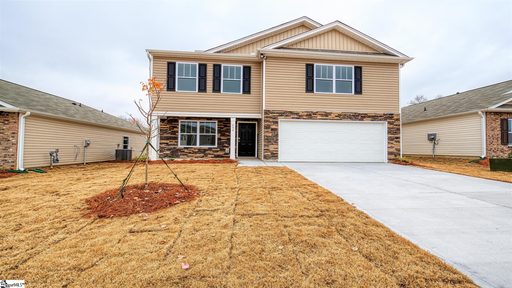 644 Ashwood Way