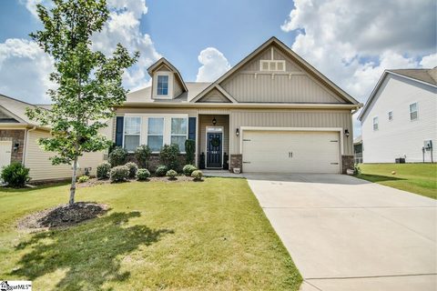 Previously sold for $360,000