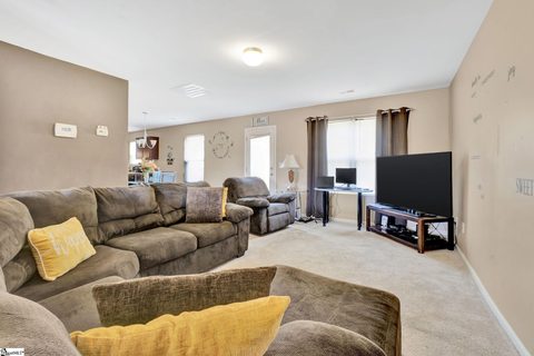 207 Windigo Road