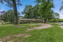 206 Portsmouth Drive sold home in Greenville, SC