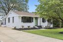 205 Rangeview Circle sold home in Greenville, SC