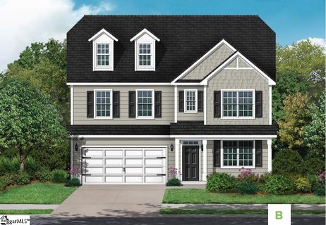 350 Encampment Boulevard Lot 91