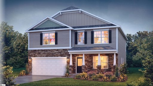 122 Slateford Circle