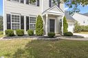 8 Crestbrook Drive sold home in Greenville, SC