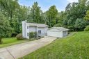 1207 Charter Oak Drive sold home in Taylors, SC