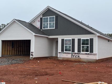 3010 Margaret Court Lot 72