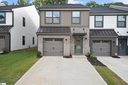 36 Connaught Court sold home in Mauldin, SC