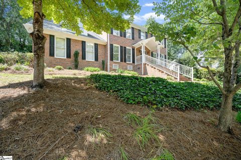 111 River Way Drive