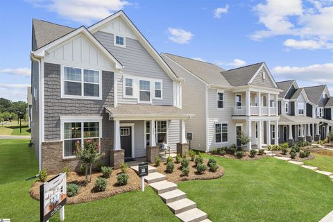 393 Pine Street Lot 22