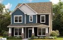 377 Pine Street Lot 20 sold home in Reidville, SC