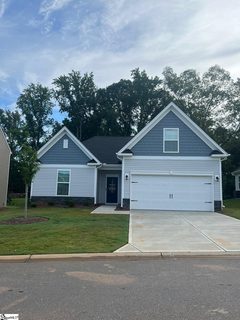 344 White Peach Way