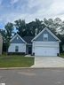 344 White Peach Way sold home in Duncan, SC