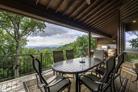 413 Stony Road